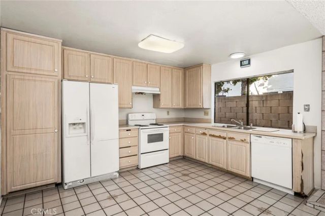 291 N Paseo Picaro, Anaheim, CA 92807