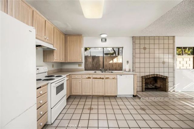 291 N Paseo Picaro, Anaheim, CA 92807