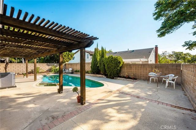 291 N Paseo Picaro, Anaheim, CA 92807