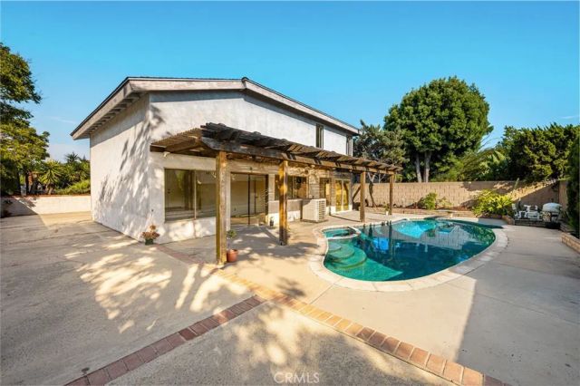 291 N Paseo Picaro, Anaheim, CA 92807