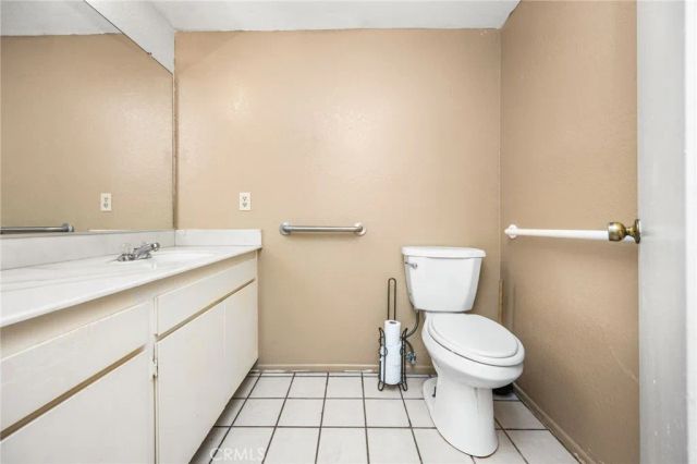 291 N Paseo Picaro, Anaheim, CA 92807