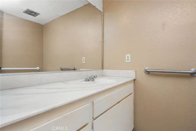 291 N Paseo Picaro, Anaheim, CA 92807