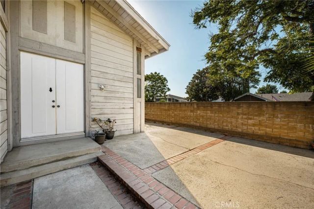 291 N Paseo Picaro, Anaheim, CA 92807