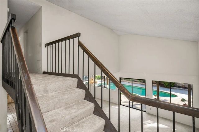 291 N Paseo Picaro, Anaheim, CA 92807