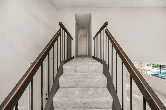 291 N Paseo Picaro, Anaheim, CA 92807