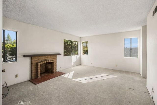 291 N Paseo Picaro, Anaheim, CA 92807
