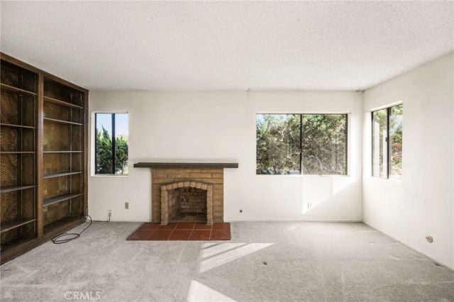 291 N Paseo Picaro, Anaheim, CA 92807