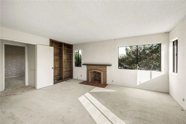 291 N Paseo Picaro, Anaheim, CA 92807