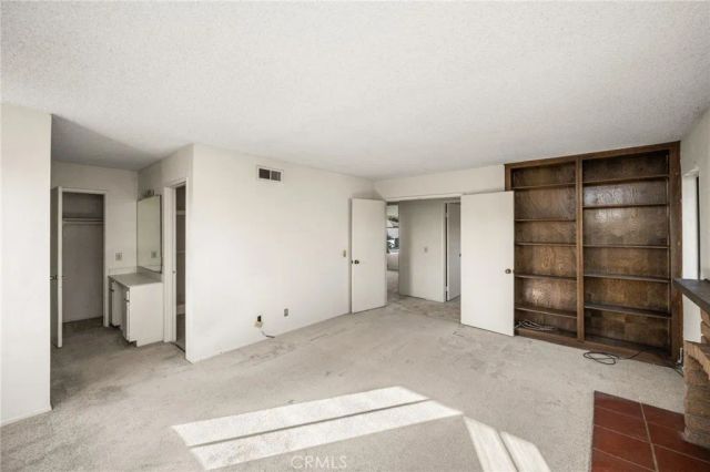 291 N Paseo Picaro, Anaheim, CA 92807