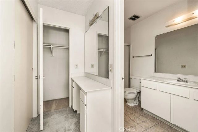 291 N Paseo Picaro, Anaheim, CA 92807