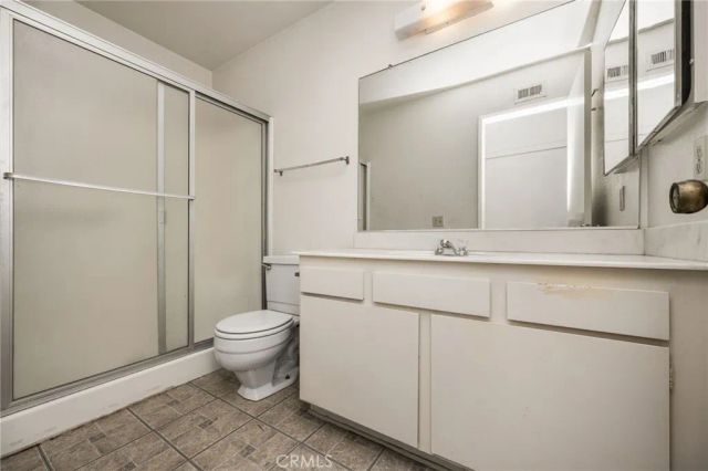291 N Paseo Picaro, Anaheim, CA 92807