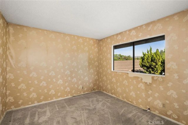 291 N Paseo Picaro, Anaheim, CA 92807