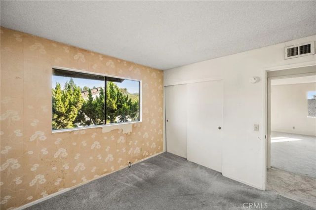 291 N Paseo Picaro, Anaheim, CA 92807