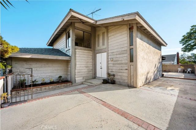 291 N Paseo Picaro, Anaheim, CA 92807