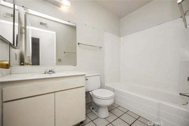 291 N Paseo Picaro, Anaheim, CA 92807