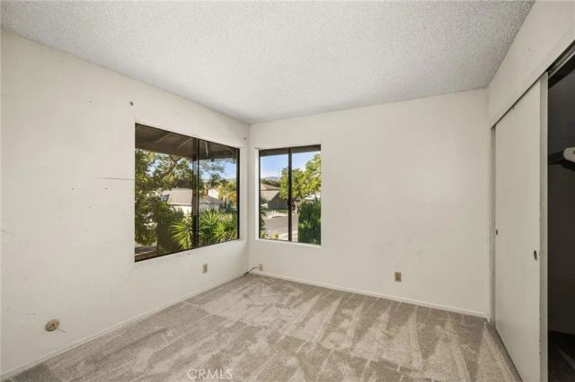 291 N Paseo Picaro, Anaheim, CA 92807