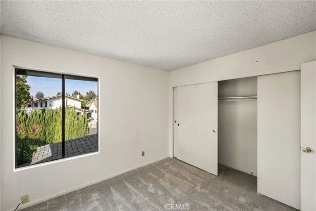 291 N Paseo Picaro, Anaheim, CA 92807