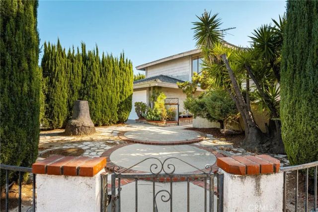 291 N Paseo Picaro, Anaheim, CA 92807