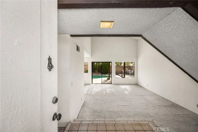 291 N Paseo Picaro, Anaheim, CA 92807