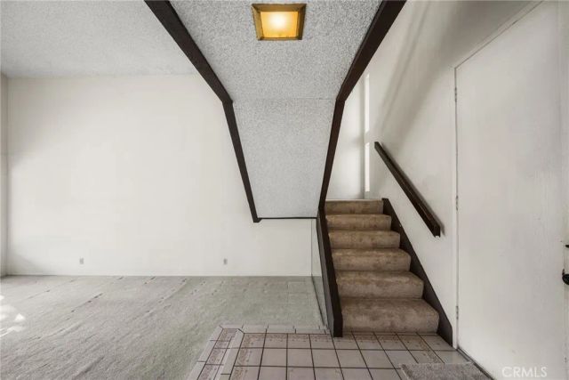 291 N Paseo Picaro, Anaheim, CA 92807