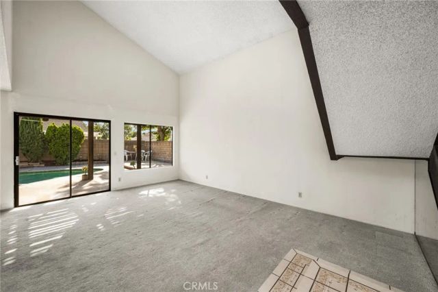 291 N Paseo Picaro, Anaheim, CA 92807