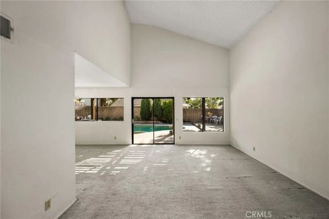291 N Paseo Picaro, Anaheim, CA 92807