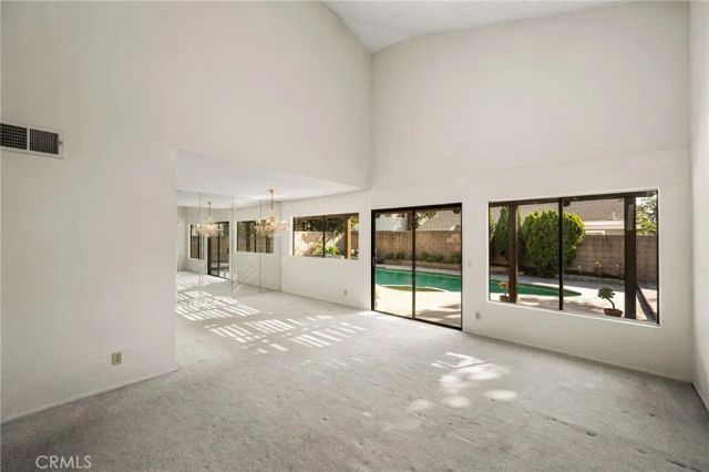 291 N Paseo Picaro, Anaheim, CA 92807