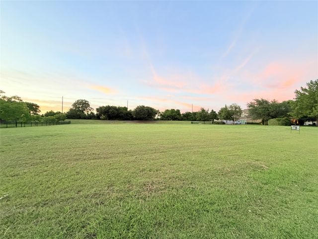 4101 Rolling Knolls Drive, Parker, TX 75002