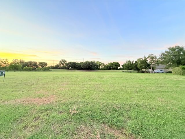4101 Rolling Knolls Drive, Parker, TX 75002