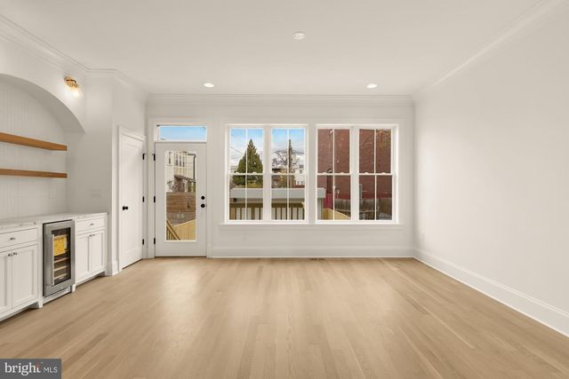 1010 I ST NE, Washington, DC 20002