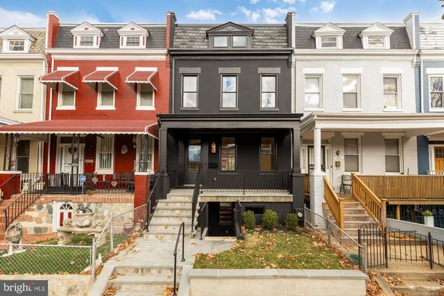 1010 I ST NE, Washington, DC 20002