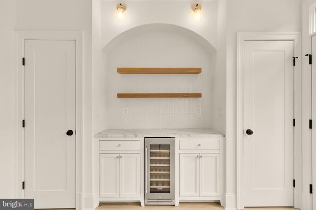 1010 I ST NE, Washington, DC 20002