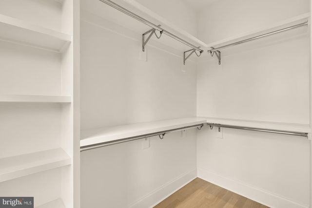 1010 I ST NE, Washington, DC 20002