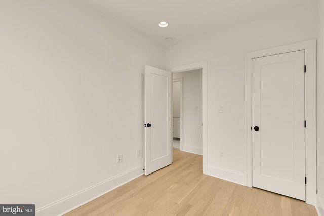 1010 I ST NE, Washington, DC 20002