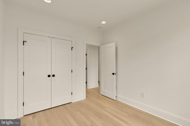 1010 I ST NE, Washington, DC 20002