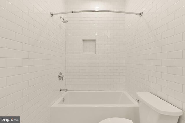 1010 I ST NE, Washington, DC 20002