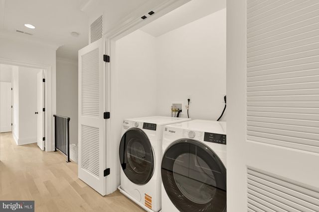 1010 I ST NE, Washington, DC 20002