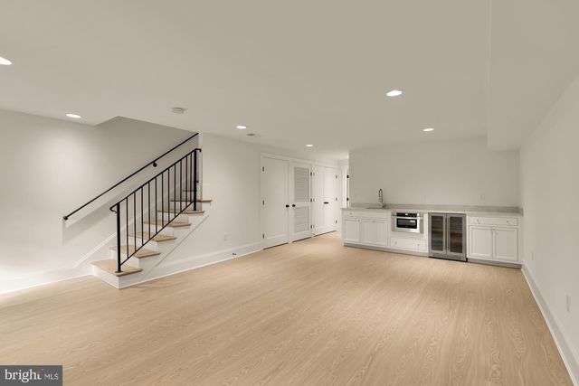 1010 I ST NE, Washington, DC 20002