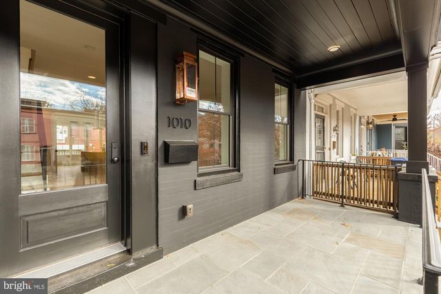 1010 I ST NE, Washington, DC 20002