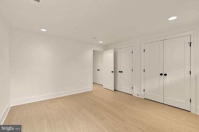 1010 I ST NE, Washington, DC 20002