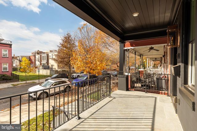 1010 I ST NE, Washington, DC 20002