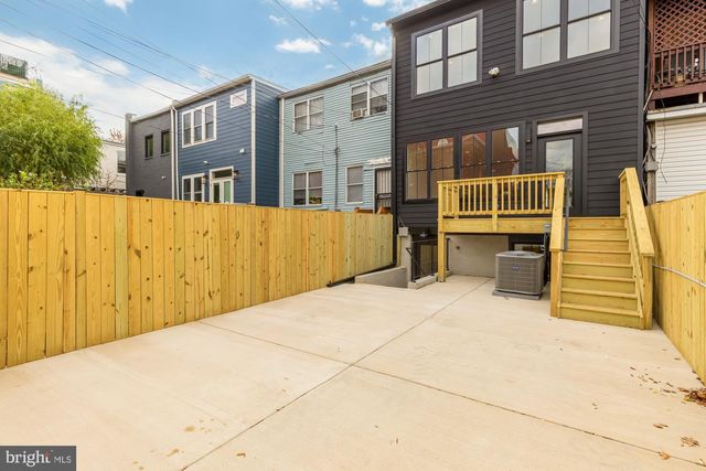 1010 I ST NE, Washington, DC 20002