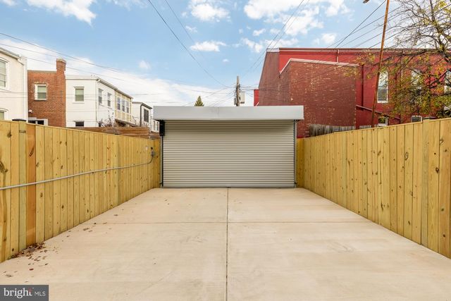 1010 I ST NE, Washington, DC 20002