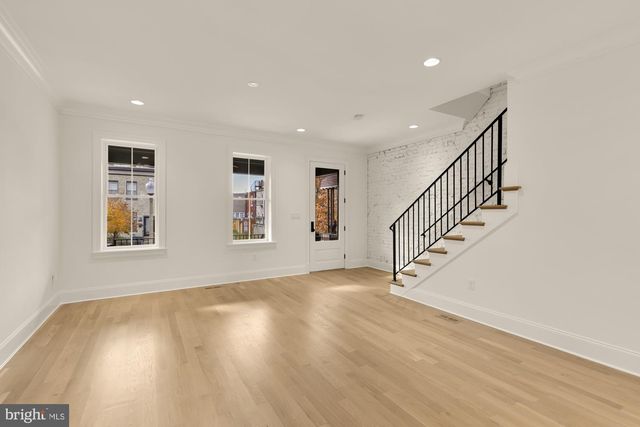 1010 I ST NE, Washington, DC 20002