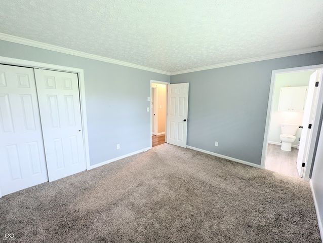 9030 N State Highway 3, North Vernon, IN 47265