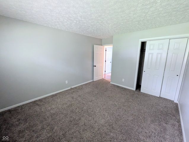 9030 N State Highway 3, North Vernon, IN 47265