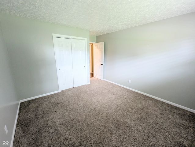 9030 N State Highway 3, North Vernon, IN 47265