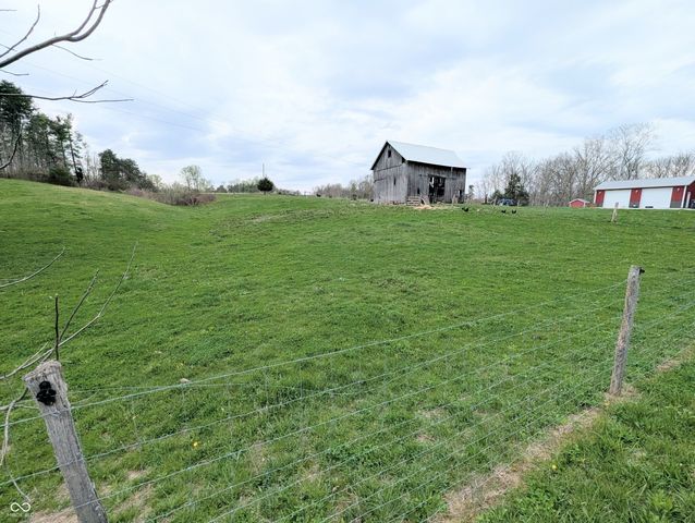 9030 N State Highway 3, North Vernon, IN 47265