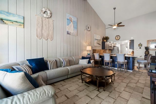 37 April Village, Montgomery, TX 77356