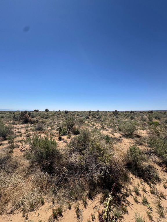 Lot 34 Block 9 Unit 3 SW, Rio Rancho, NM 87124